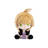 Сакура Киномото Стиль Позиционирование