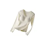 Шампанское