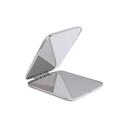 Goodgudi MAKE UP Зеркала Унисекс