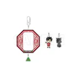 Тэцуро Куроо Позиционирование стиля