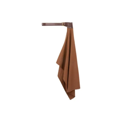 Loro Piana Новая шерсть, кашемир, фланель, ремни, женские