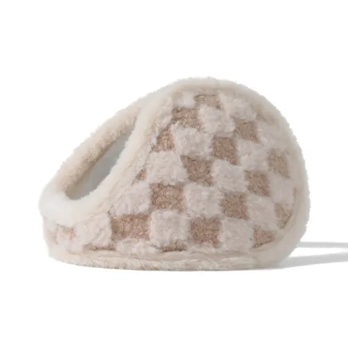 YUZHAOLIN Полиэстер Наушники-подвески Унисекс