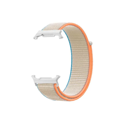 Ремень Penc Iwatch для Samsung совместимость материал нейлон