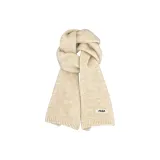 Элегантный белый