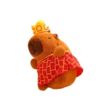 Будда, сиреневый стиль