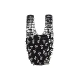 Сумка + Пылезащитный мешок + Коробка