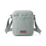 Ледниково-синий