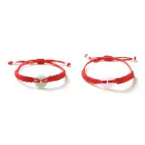 Светло-зеленый + белый