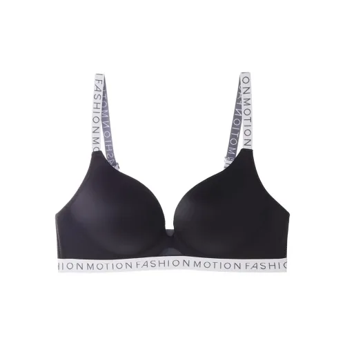 Бюстгальтер Strawberry Buttercream женский