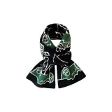 Чёрный крокодил