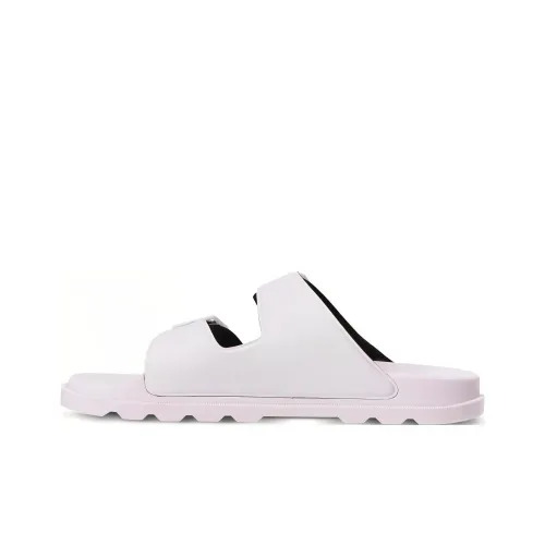 Слипоны KARL LAGERFELD Мужские