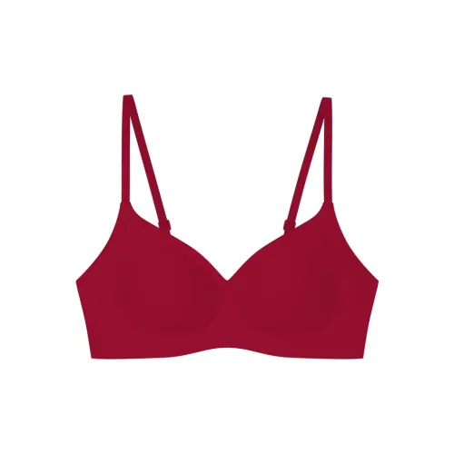 Ubras Soft Support Series Женские Бюстгальтеры