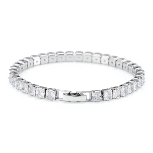 DH7 Браслеты Унисекс