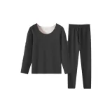 Женский, черный