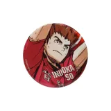 Собака Hill Позиционирование стиля