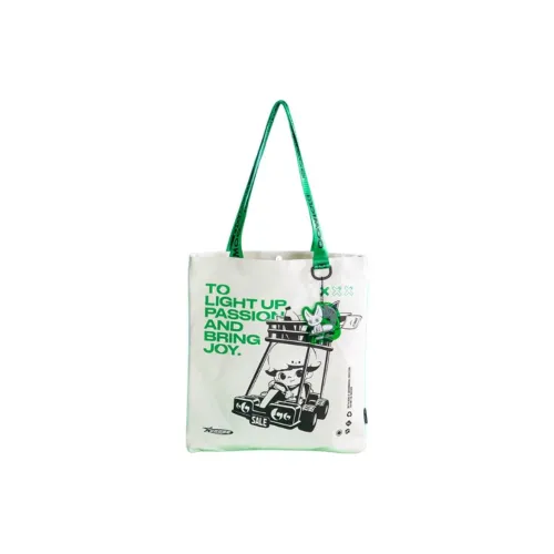 POP MART Dimoo Где поехать Трендовые продукты