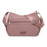 Малиново-розовый