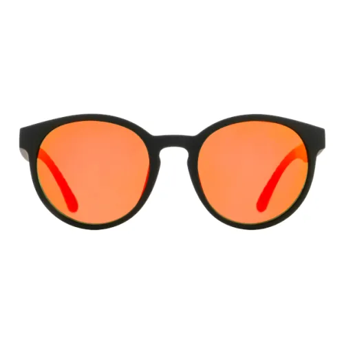 SPECT Солнцезащитные очки Унисекс