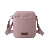 Персиково-розовый