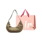 Армейский зеленый