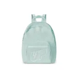 Мятный зеленый