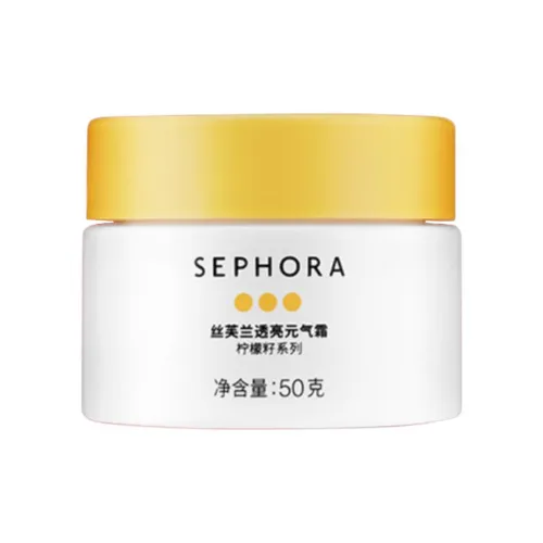 Sephora Праймеры / Тинтованные Увлажняющие Средства Женские