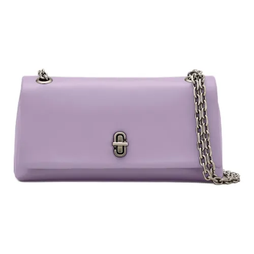 MARC JACOBS Кошельки Женские