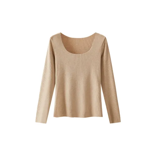 Herbal Primer Термический Топ Женские