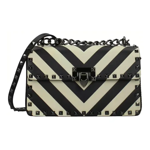 Valentino Сумки через плечо Женские