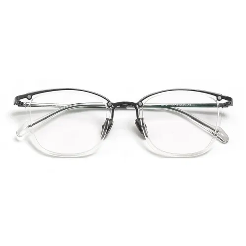 JIANGDAREN Оправы для очков Унисекс
