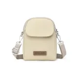 Светлый крем