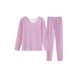 Женский, фиолетовый