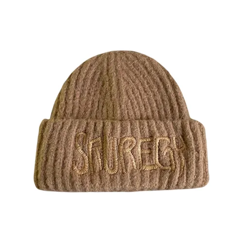 VINEY Акриловые Шапки-бини Женские