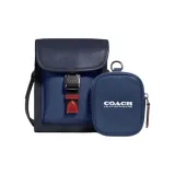 Сумка + Пылезащитный чехол