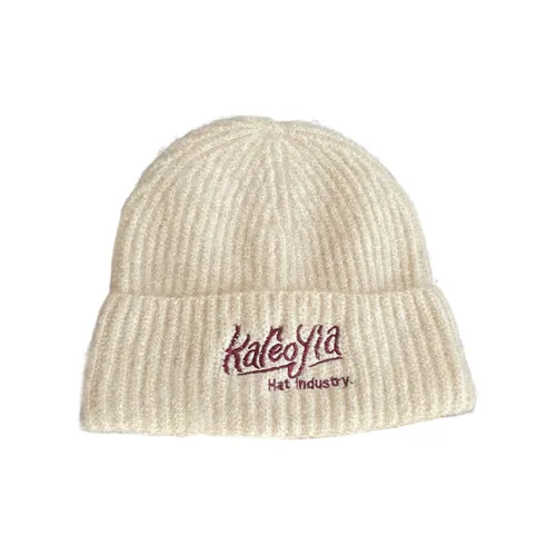 VINEY Акриловые Шапки-бини Женские