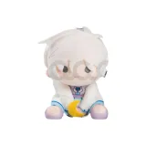 Ежемесячное позиционирование стиля