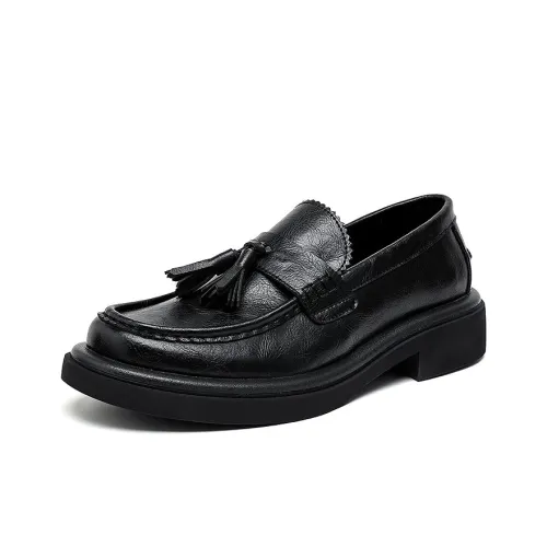 Cachiotti Лоферы Мужские