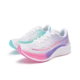 Синий Фиолетовый