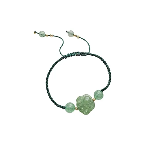 ZOKS Браслеты Унисекс