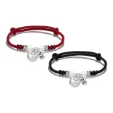 Чёрный + Красный