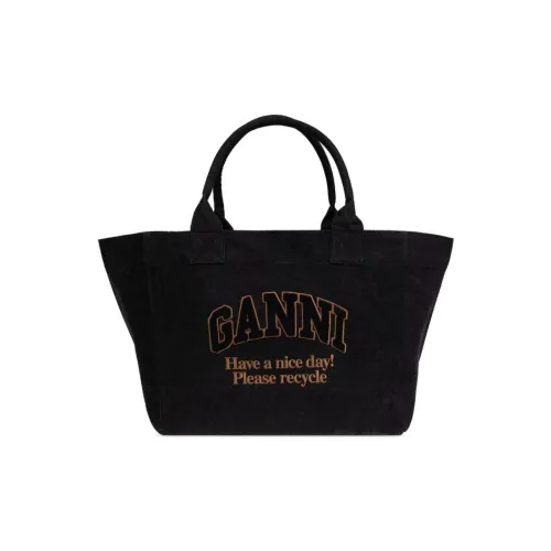 GANNI Сумки Женские