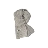 Светло-серый