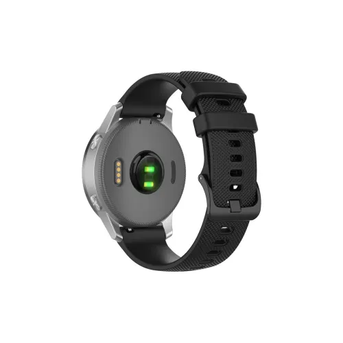 XINGYAAN Ремень Samsung Совместимость Силиконовый Материал