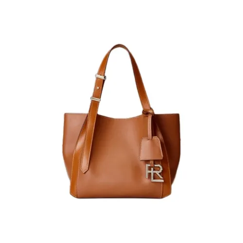 Ralph Lauren Сумки Женские