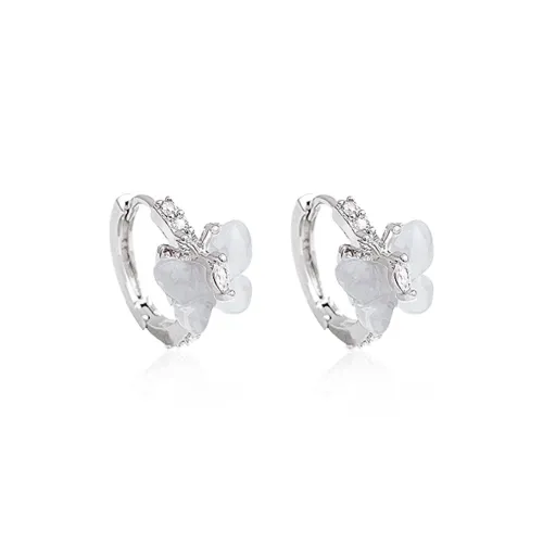 ZANC Серьги Женские