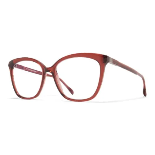 MYKITA Оправы для очков Женские