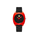 Desire Розовый