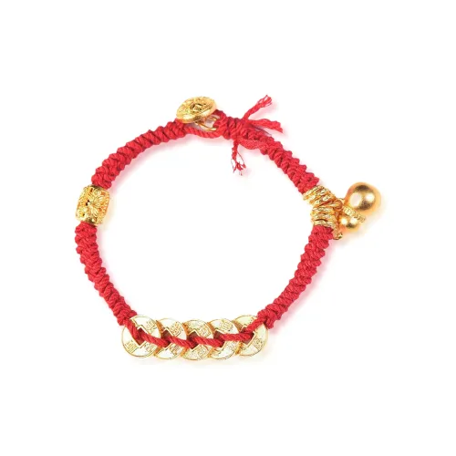 DVNRR Браслеты Унисекс