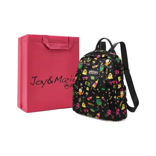 Joy Mario Ткань Свежий Милый На открытом воздухе Практичный и Универсальный Текстура Коммутирование Регулярный Женский Классический Черный Хаки