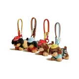 Случайный 2 шт